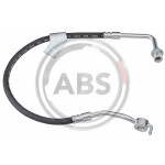 A.B.S. Bremsschlauch